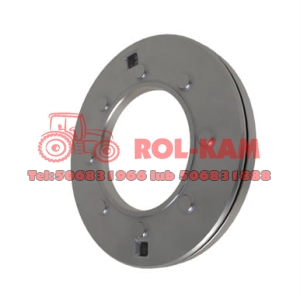 TŁOK SPRZĘGŁA JOHN DEERE