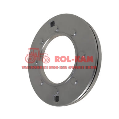 R96790.jpg