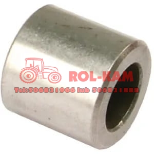 R92241.JPG