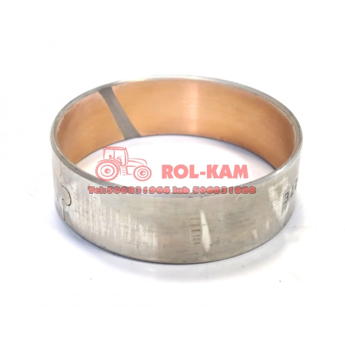 R104655.JPG