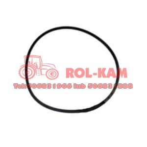 R120838.JPG