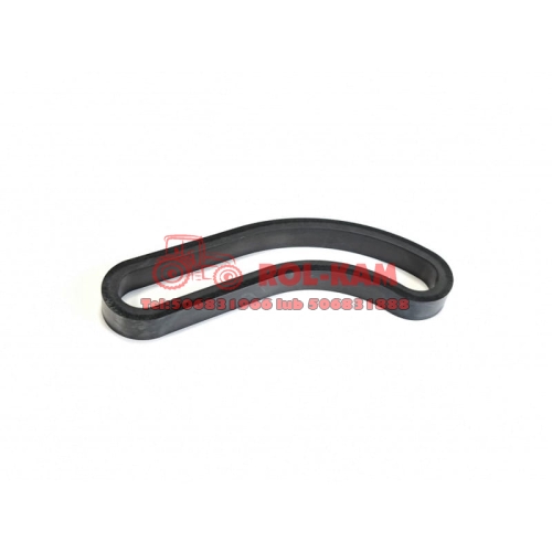 R109689.JPG