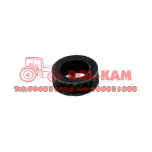 USZCZELNIENIE JOHN DEERE R109688