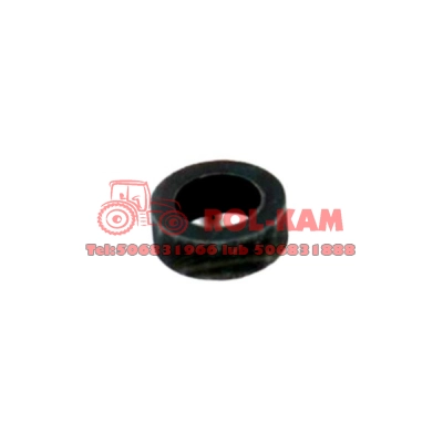 R109688.JPG