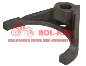 WIDEŁKI SKRZYNI BIEGÓW JOHN DEERE