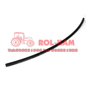 WĄŻ PRZEWÓD HYDRAULICZNY JOHN DEERE R95398