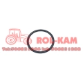 R104728ORING.JPG