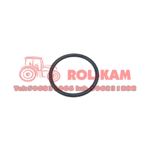ORING JOHN DEERE R104728 ORYGINAŁ