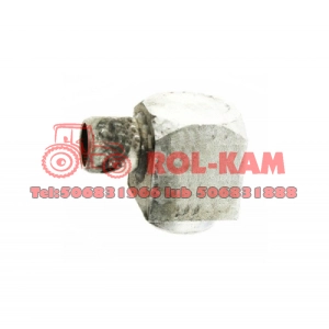 ZŁĄCZKA JOHN DEERE AL38226