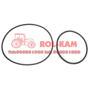 ZESTAW USZCZELNIACZY JOHN DEERE RE47297