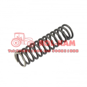 SPRĘŻYNA JOHN DEERE T23853