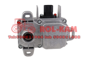 SILNICZEK KROKOWY PÓŁBIEGU ORYGINAŁ JOHN DEERE AL112507