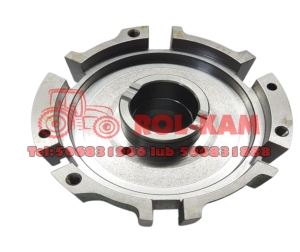 PIASTA SPRZĘGŁA ORYGINAŁ JOHN DEERE L41043