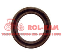 PIERŚCIEŃ SAME LAMBORGHINI HURLIMANN 2.1529.129.0