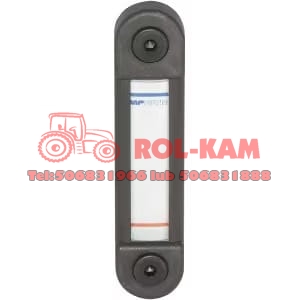 WSKAŹNIK POZIOMU OLEJU DEUTZ HURLIMANN LAMBORGHINI