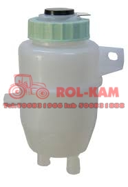 pobrane (3).jpg