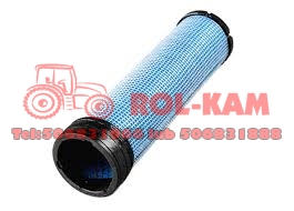 FILTR POWIETRZA P783731