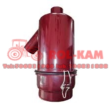 FILTR POWIETRZA MF255 6561662672M92
