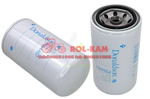p554407-filtr-oleju-silnika-donaldson.webp