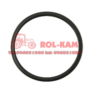 ORING DO TŁOKA  247,24 X 3,53 MM