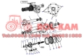 oring-tloka-hamulcowego-massey-ferguson-3617902m3.jpg