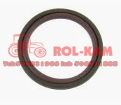 ZESTAW NAPRAWCZY CYLINDERKA HAMULCOWEGO RENAULT