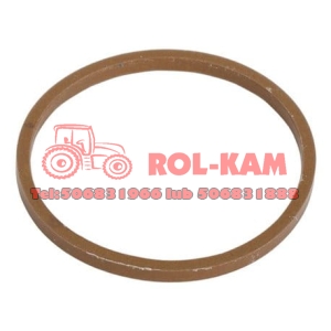 PIERŚCIEŃ USZCZELNIAJĄCY CASE IH 4 SZTUKI