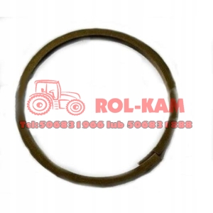 PIERŚCIEŃ USZCZELNIAJĄCY MCCORMICK 3549363M1