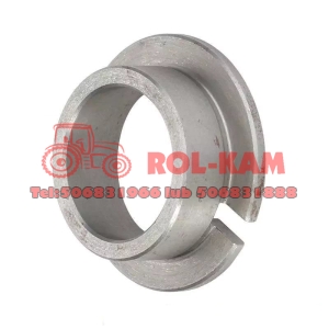 TULEJKA BLOKADA WIDEŁEK 3583435M1