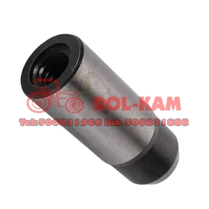 KOŁEK ZABEZPIECZAJĄCY SKRZYNI BIEGÓW MASSEY FERGUSON 3385635M2