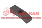 KAMIEŃ WIDEŁEK A-B MASSEY FERGUSON SERIA 3000 3389406M4 3581913M1