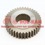 KOŁO ZĘBATE SPEEDSHIFT MASSEY FERGUSON Z=39