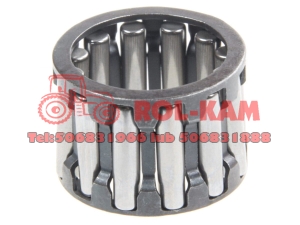 ŁOŻYSKO IGIEŁKOWE CHOINKI REWERSU MASSEY FERGUSON