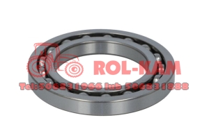 ŁOŻYSKO DYNASHIFT MASSEY FERGUSON 3010128X1