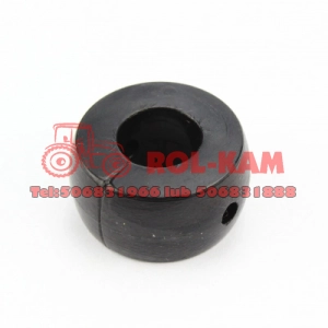 ŁACZNIK PLASTIKOWY LEWARKA ZMIANY BIEGÓW MF MASSEY FERGUSON