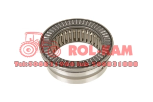 ŁOŻYSKO KOŁA TRZECIEGO BIEGU MASSEY FERGUSON