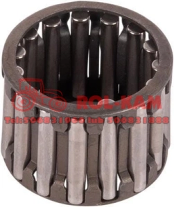 ŁOŻYSKO IGIEŁKOWE SKRZYNI BIEGÓW MASSEY FERGUSON 3388108M1