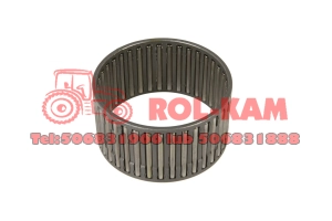 ŁOŻYSKO REWERSU MASSEY FERGUSON