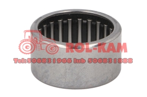 ŁOŻYSKO GŁÓWKI KOSY NEW HOLLAND 80354124