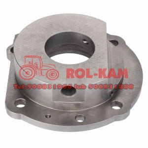 OBUDOWA MASSEY FERGUSON 3811211M4 ORYGINAŁ