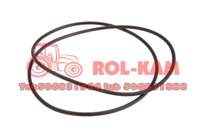 ORING DYNASHIFT MF ORYGINAŁ