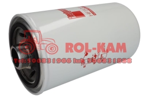 FILTR HYDRAULICZNY HF8084