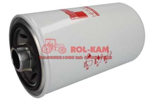 HF8084.jpg