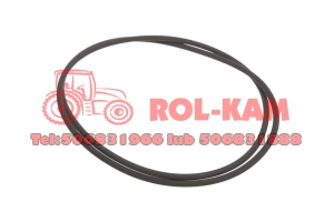 ORING PÓŁBIEGU MASSEY FERGUSON 3052594M2