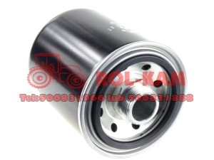 FILTR HYDRAULIKI 109669 