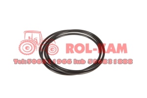 ORING SKRZYNI BIEGÓW RENAULT CLAAS MASSEY FERGUSON 6005023511