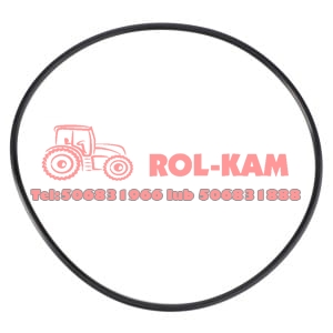 ORING SKRZYNI BIEGÓW MASSEY FERGUSON 70923659