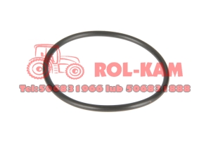 ORING PRZYSTAWKI PRZEDNIEGO NAPĘDU MASSEY FERGUSON