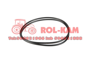 ORING TŁOKA HAMULCOWEGO MASSEY FERGUSON 3716252M1