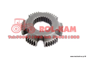 PIASTA SPEEDSHIFT MF MASSEY FERGUSON